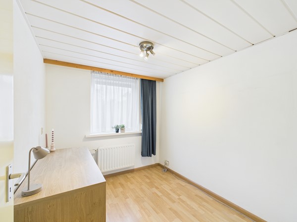 Medium property photo - ds. Raamshof 8, 4542 AZ Hoek